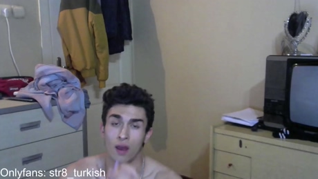 str8_turkish  30-12-2021